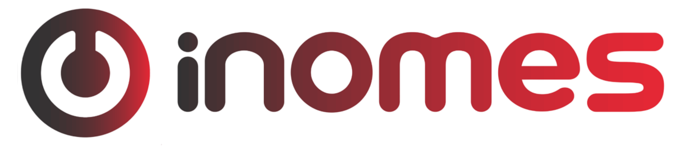İnomes Elektronik