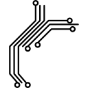 Elektronik Sistem Tasarımı