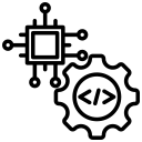 Gömülü Yazılım Geliştirme